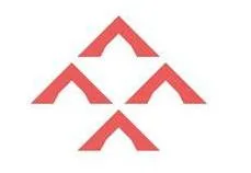 Acta 1357662