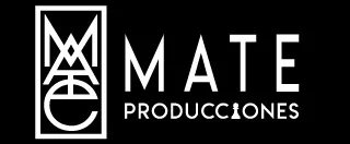 MATE MATE PRODUCCIONES