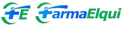 FE FARMAELQUI