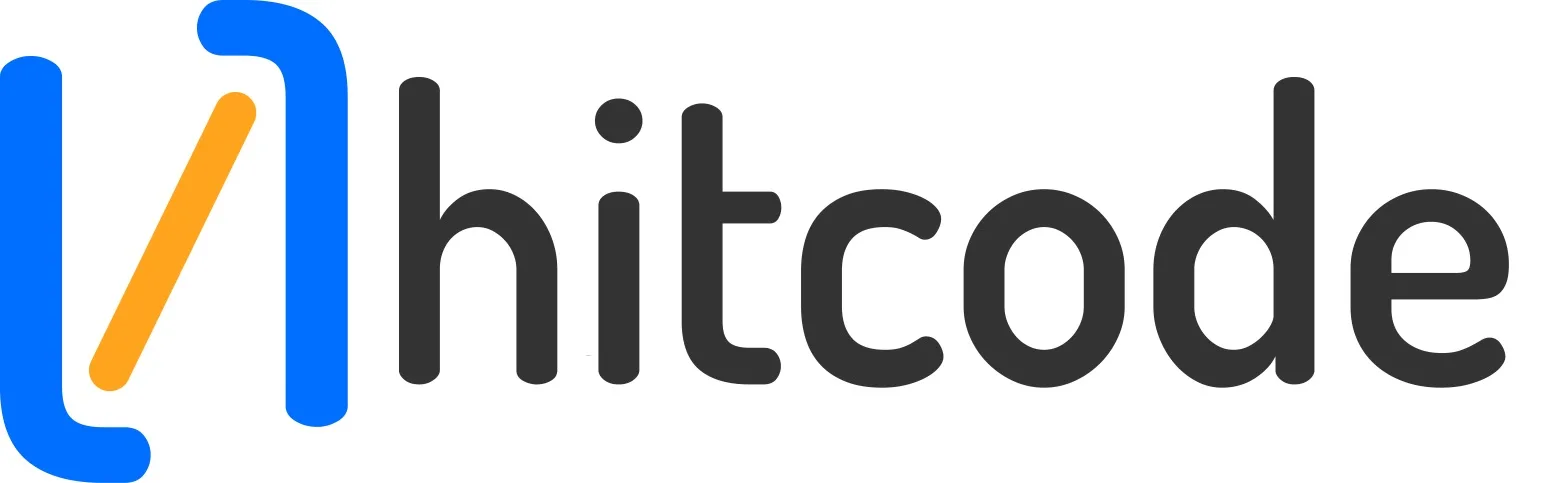 hitcode