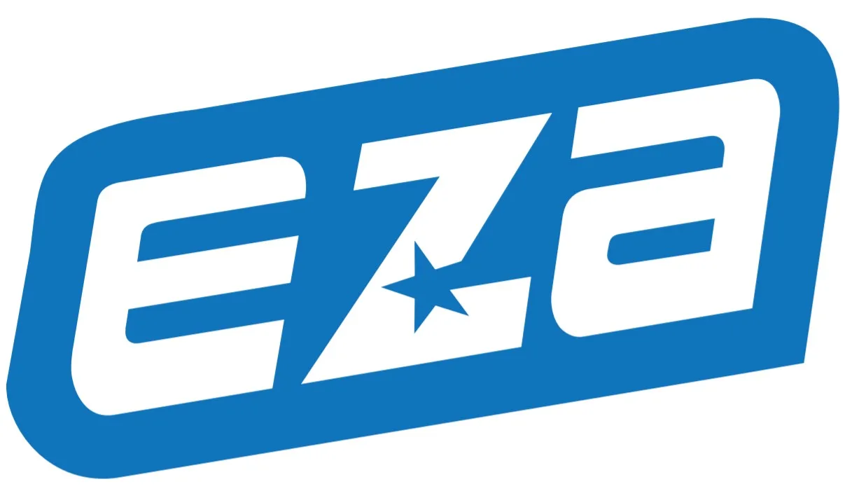 EZA