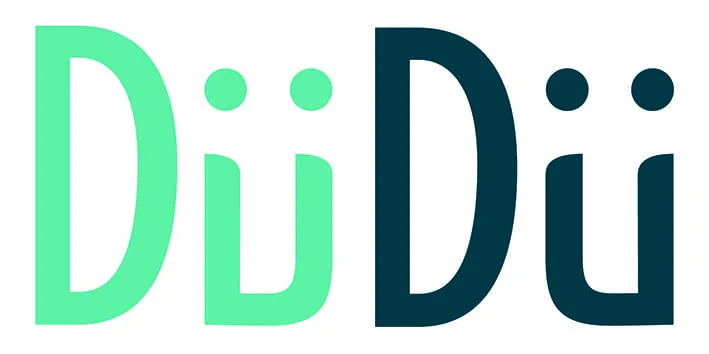 DÜDÜ