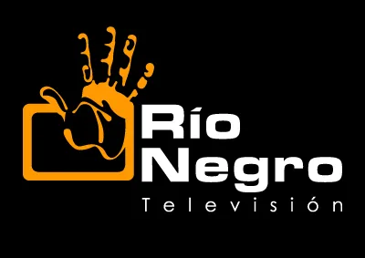 RIO NEGRO TELEVISION