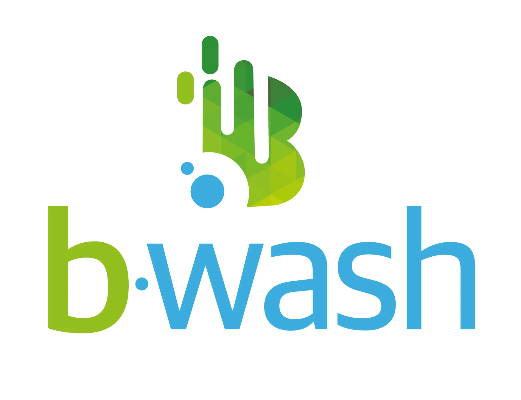 BW B WASH