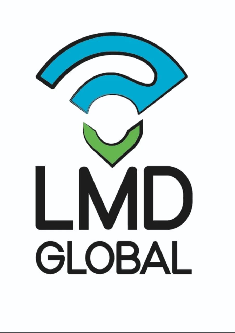 LMD Global