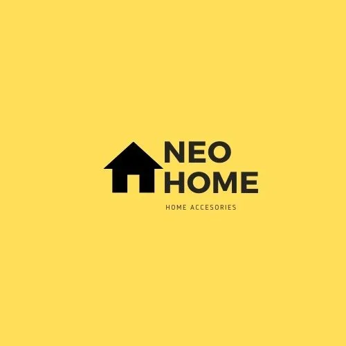NEO HOME Home Accesories