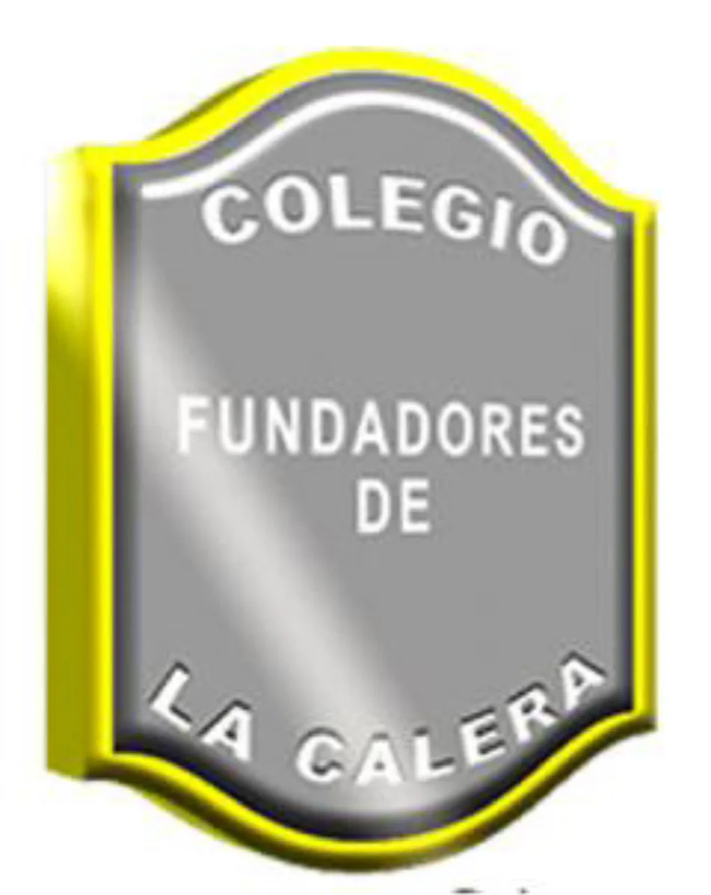 Colegio Fundadores de La Calera