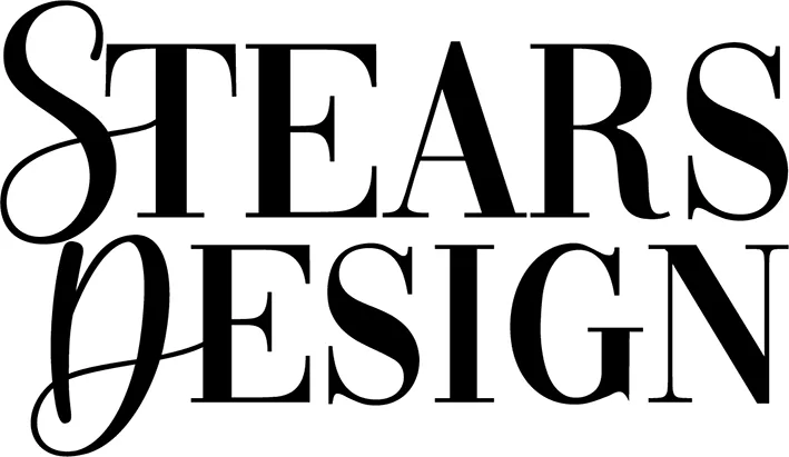 STEARS DESIGN