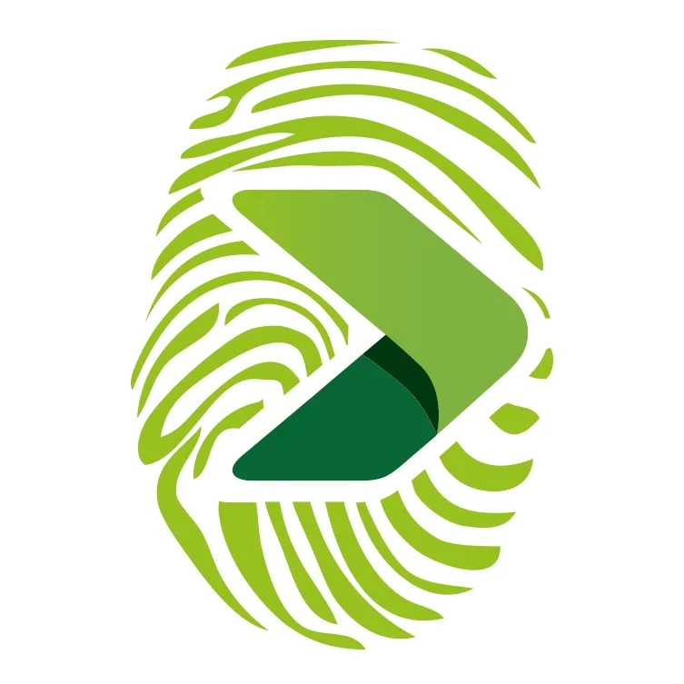 Acta 1471662