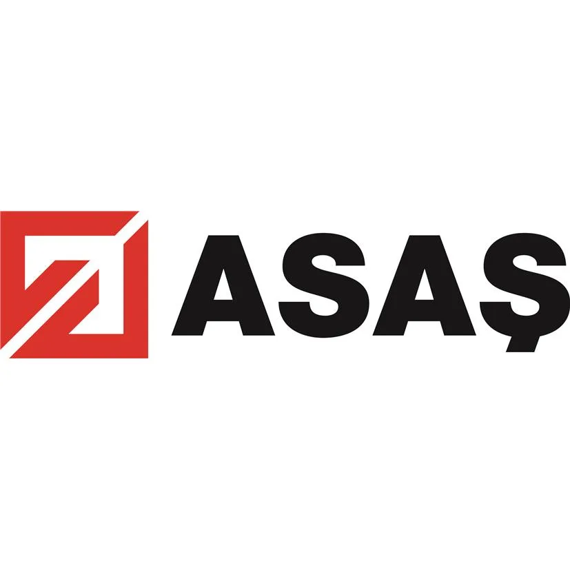 ASAS