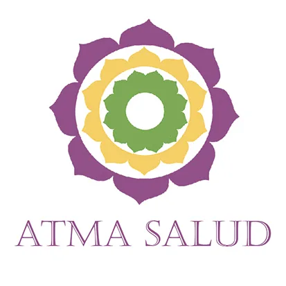ATMA SALUD