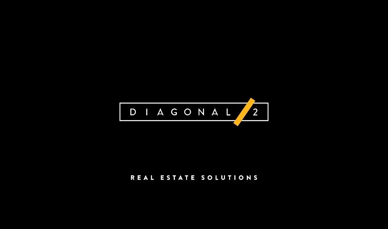 DIAGONAL2