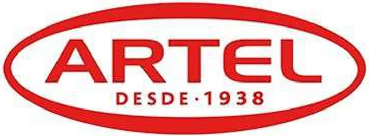 ARTEL