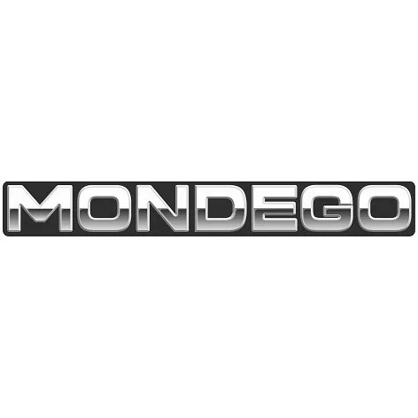 MONDEGO