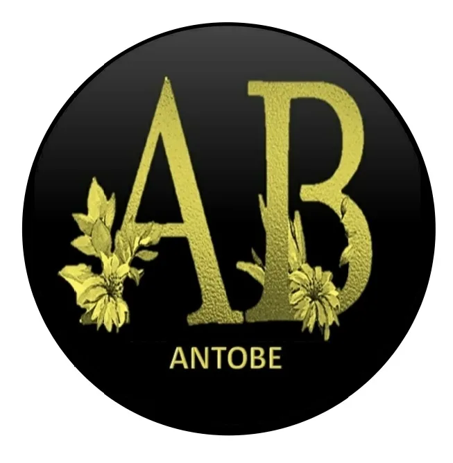 AB ANTOBE