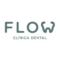 FLOW CLINICA DENTAL