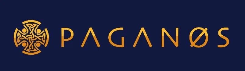 PAGANOS