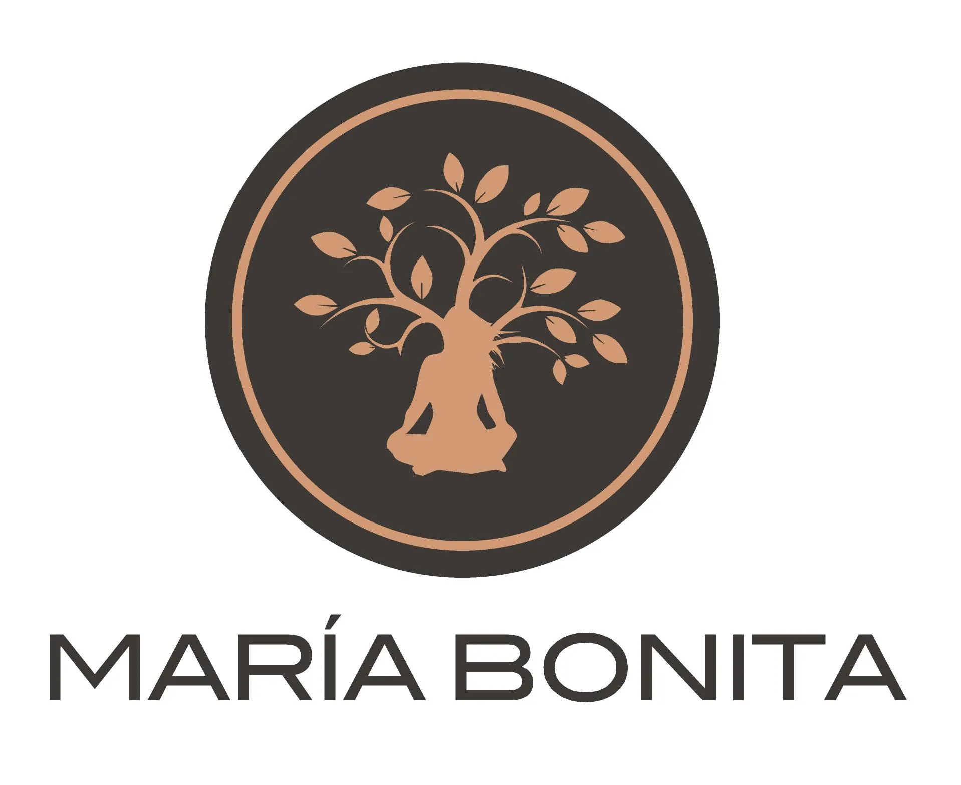 María Bonita