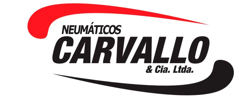 NEUMÁTICOS CARVALLO & CIA. LTDA.