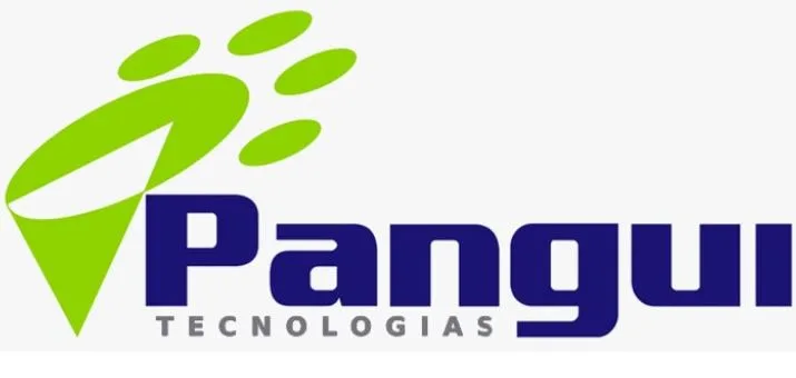 Pangui Tecnologías