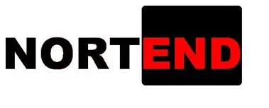 NORTEND