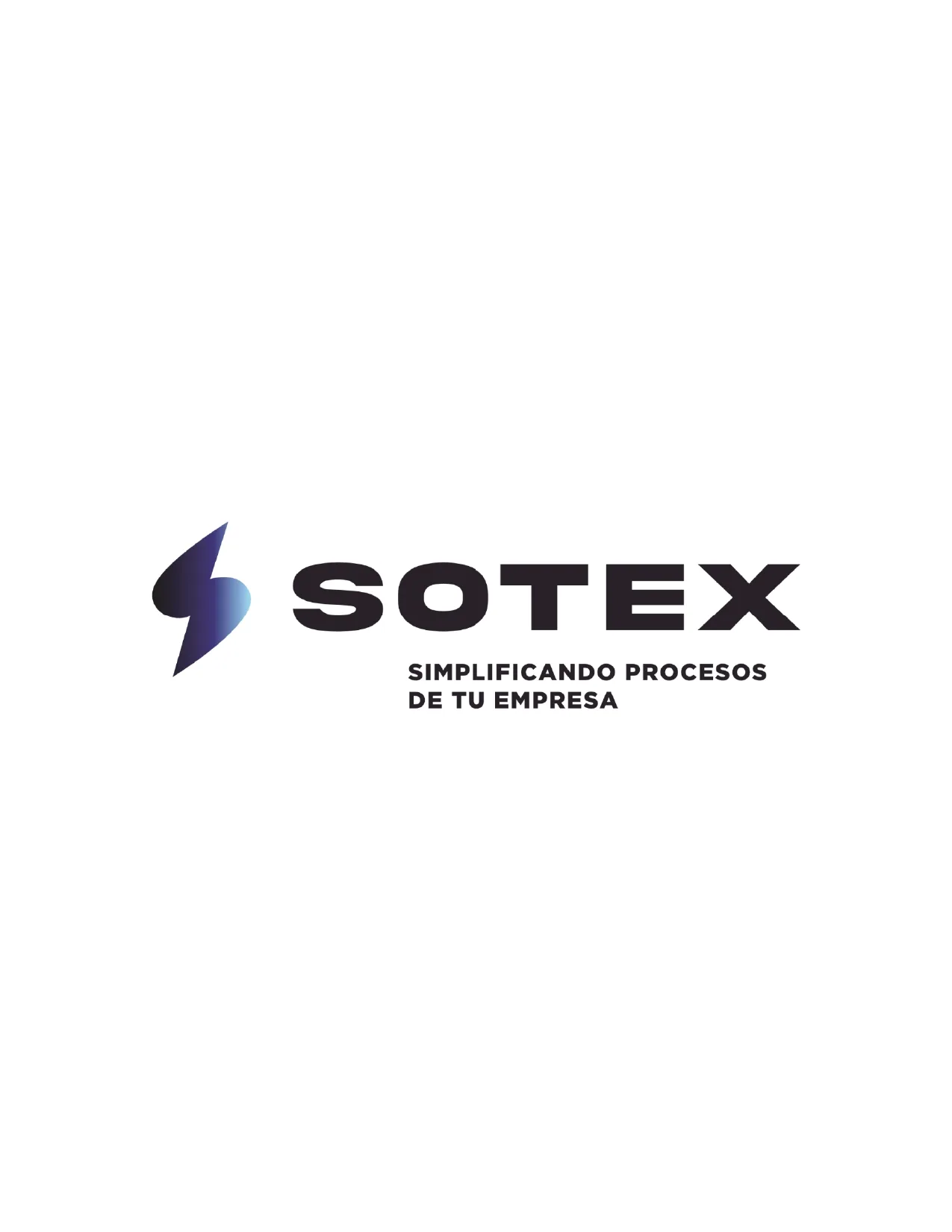 SOTEX