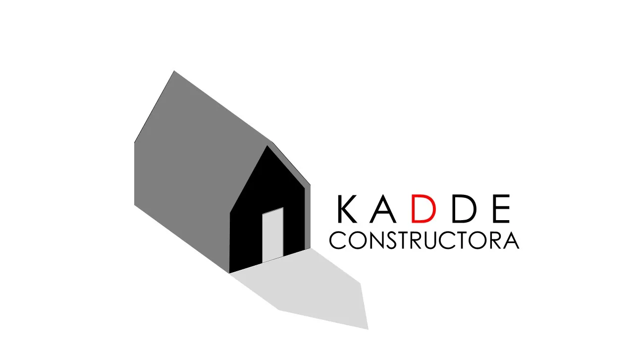 Kadde Constructora