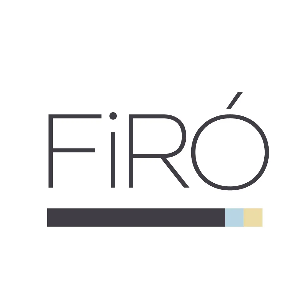 FIRÓ