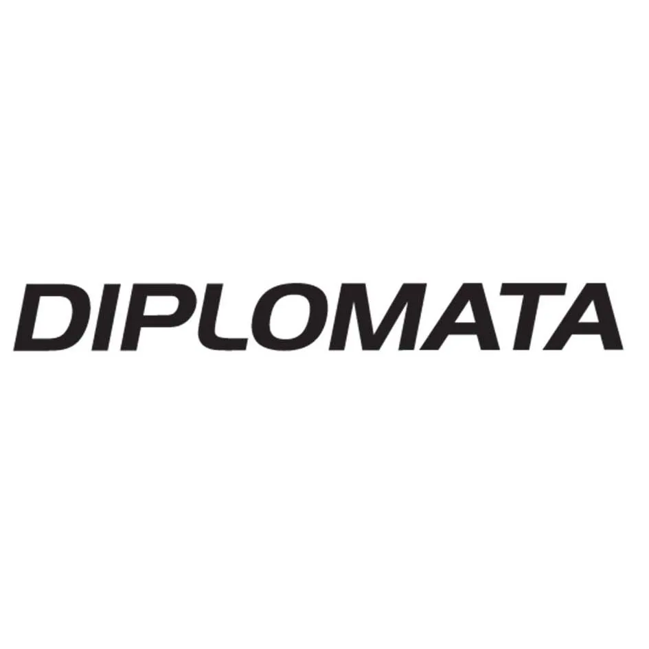 DIPLOMATA