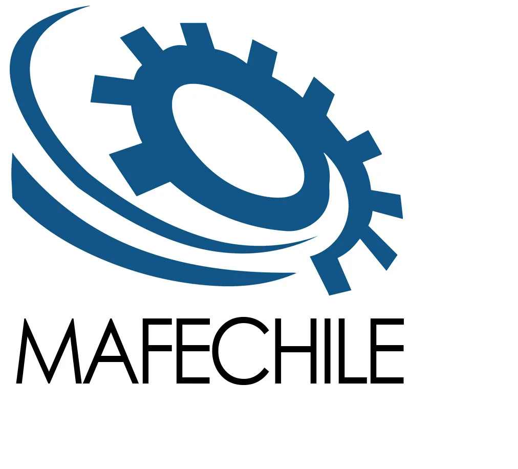 MAFE CHILE