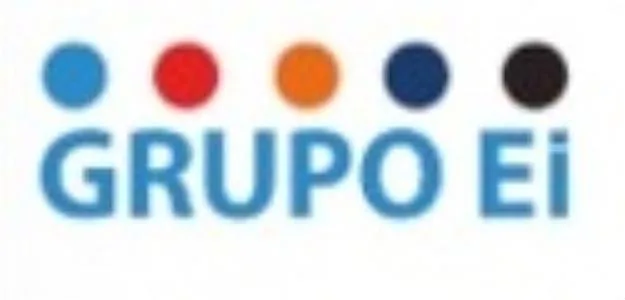 GRUPO Ei