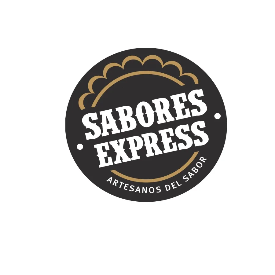 SABORES EXPRESS ARTESANOS DEL SABOR