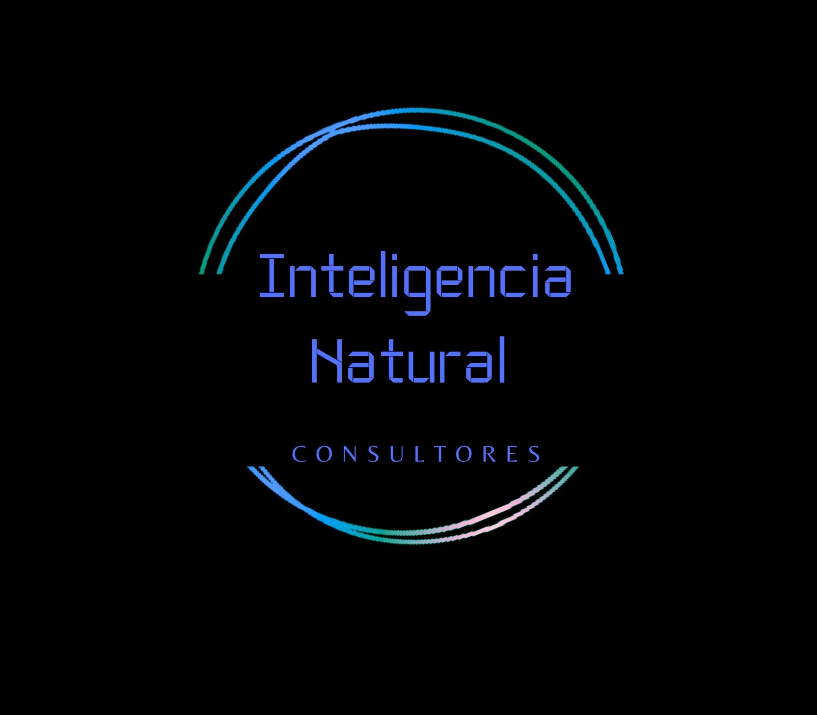 Inteligencia Natural