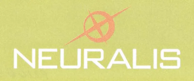 NEURALIS