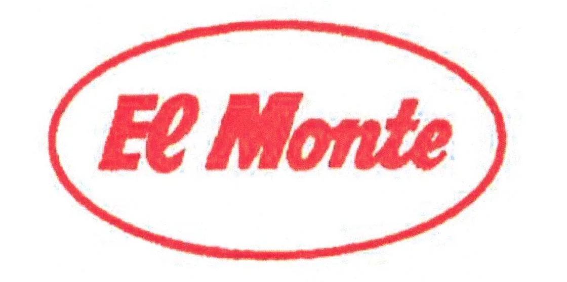 EL MONTE