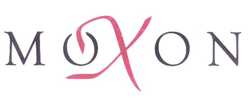 MOXON
