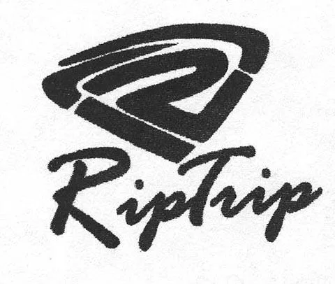RIPTRIP