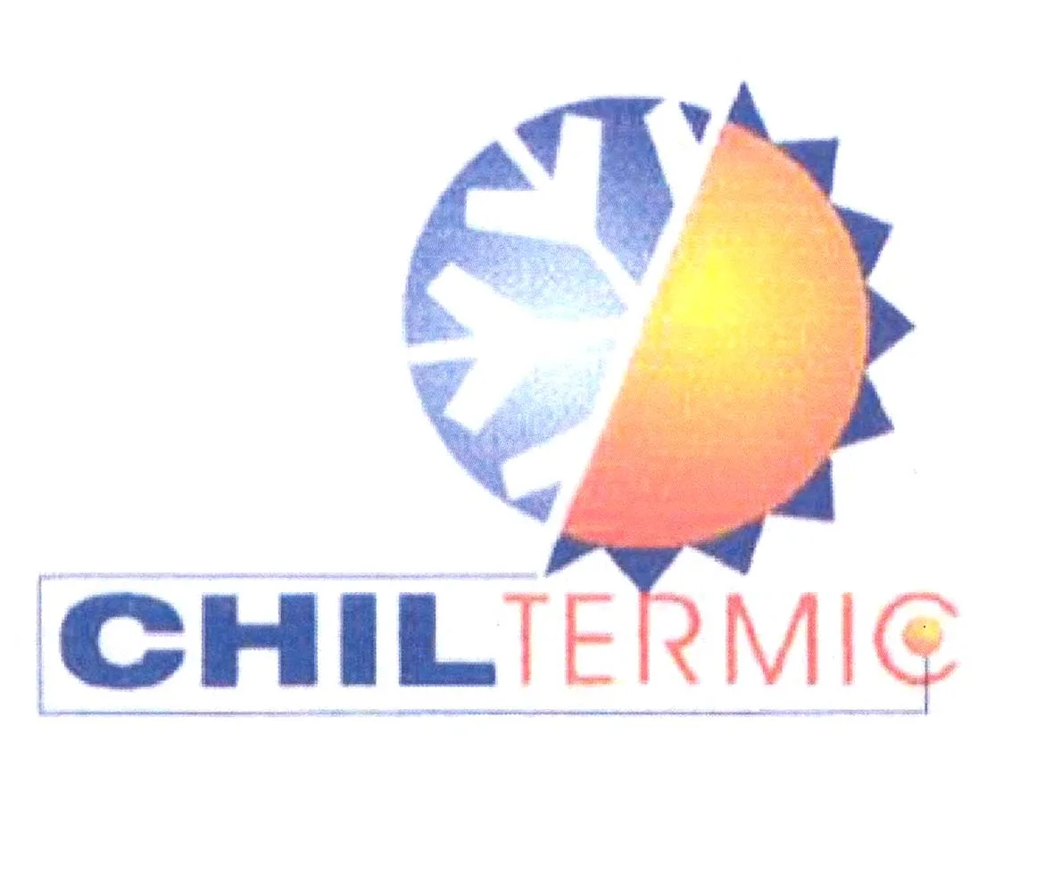 CHILTERMIC