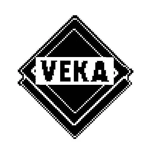 VEKA
