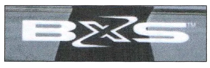 BXS