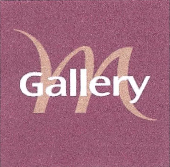 M GALLERY