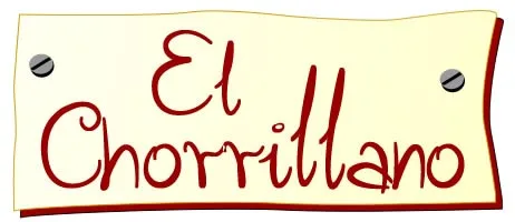 EL CHORRILLANO