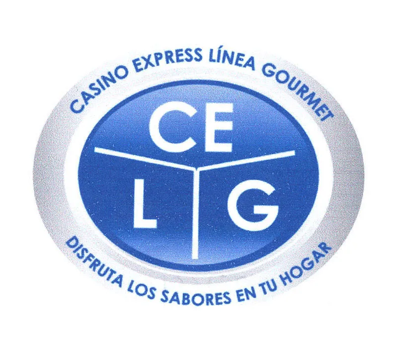 CASINO EXPRESS LINEA GOURMET CE L G DISFRUTA LOS SABORES EN TU HOGAR