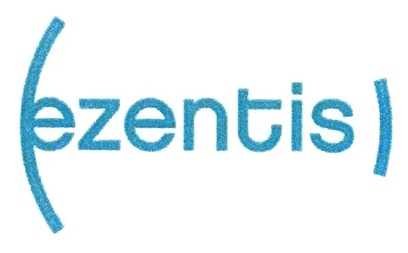EZENTIS