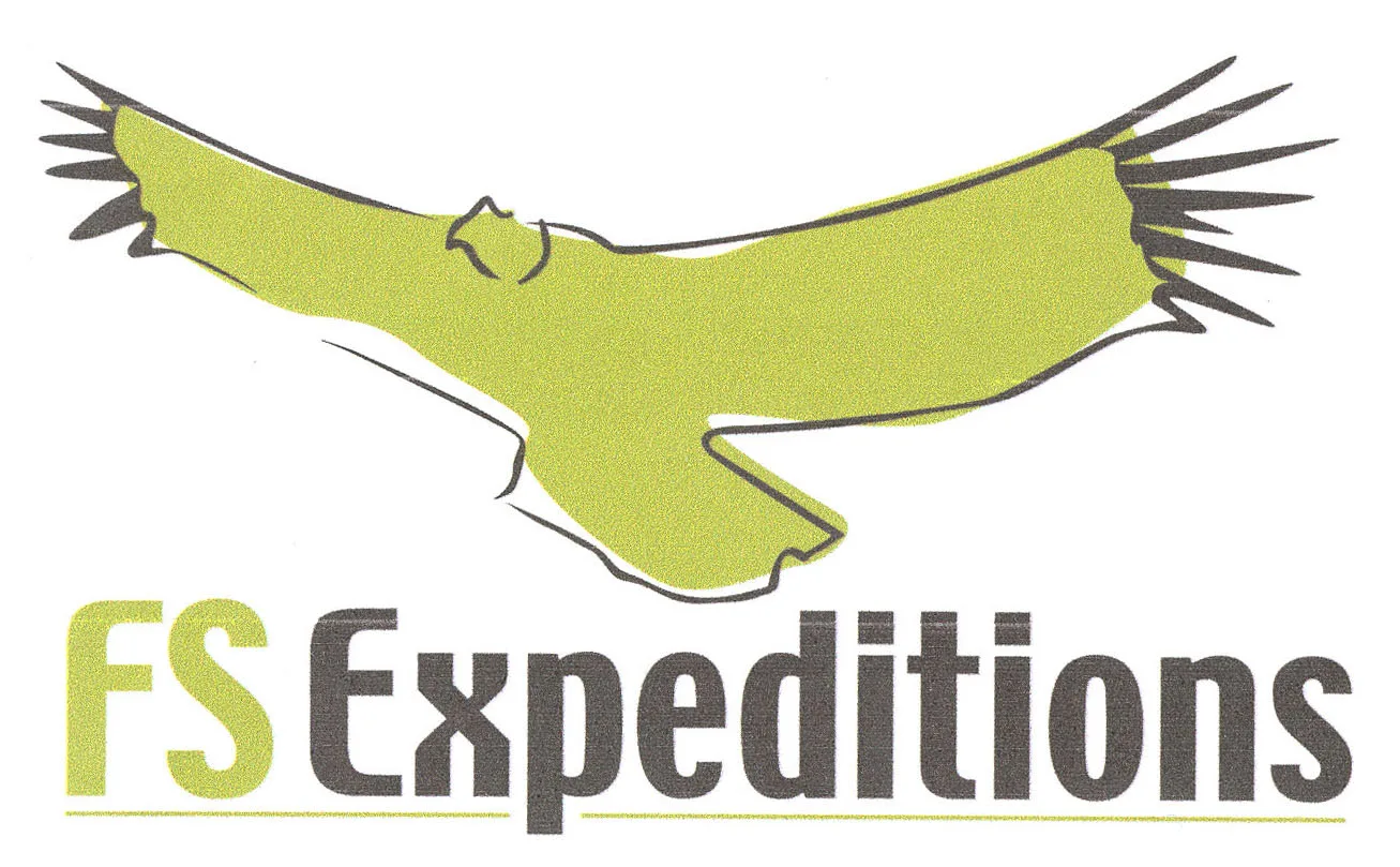 FS EXPEDITIONS