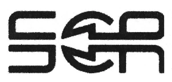 SCR