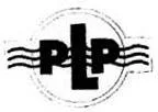 PLP