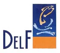 DELF