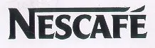 NESCAFE