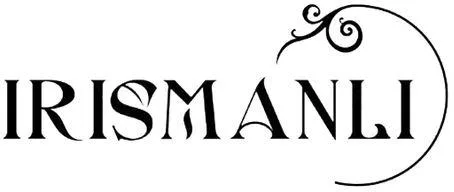 IRISMANLI